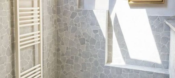 1 Schlafzimmer Penthouse in Milan, Italy, Nr. 296860 75