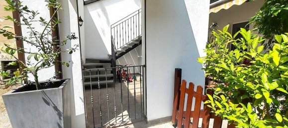 1 Schlafzimmer Penthouse in Milan, Italy, Nr. 296860 15