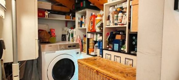 1 Schlafzimmer Penthouse in Milan, Italy, Nr. 296860 83