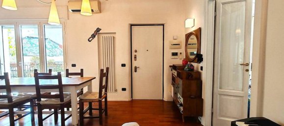 1 Schlafzimmer Penthouse in Milan, Italy, Nr. 296860 66