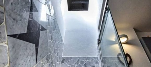 1 Schlafzimmer Penthouse in Milan, Italy, Nr. 296860 61