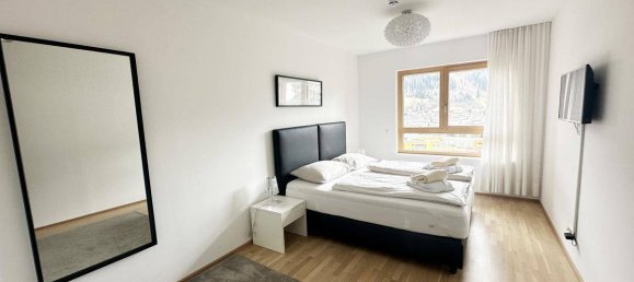 2 Schlafzimmer Wohnung in Liezen, Austria, Nr. 30464 8