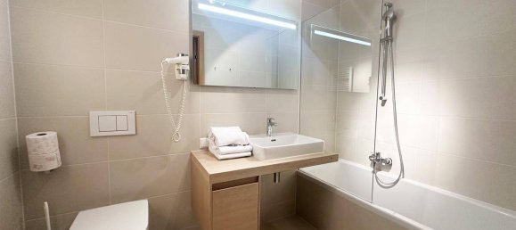 2 Schlafzimmer Wohnung in Liezen, Austria, Nr. 30464 11