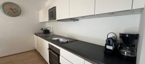 2 Schlafzimmer Wohnung in Liezen, Austria, Nr. 30464 6