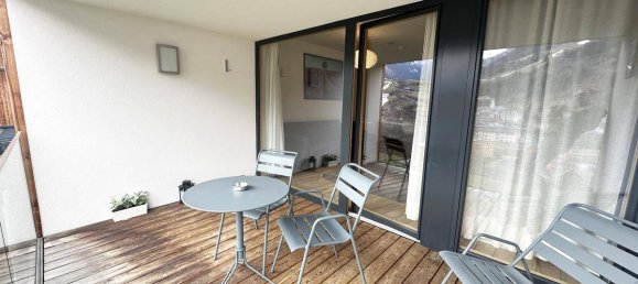 2 Schlafzimmer Wohnung in Liezen, Austria, Nr. 30464 7