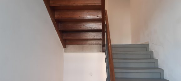 3-salle Appartement à Rastatt, Germany No. 233314 4