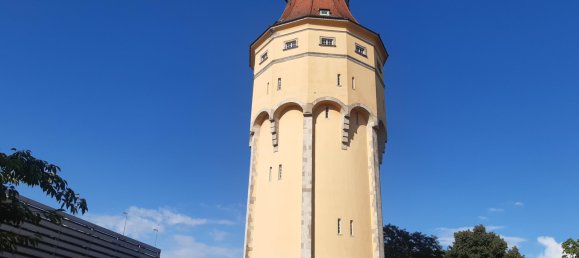 3-salle Appartement à Rastatt, Germany No. 233314 2