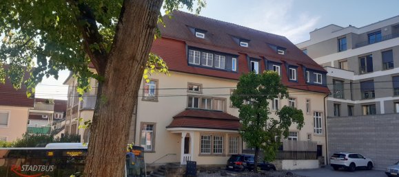 3-salle Appartement à Rastatt, Germany No. 233314 3