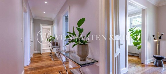 2 chambres Appartement à Hamburg-Nord, Germany No. 291111 2