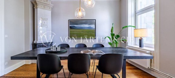 2 chambres Appartement à Hamburg-Nord, Germany No. 291111 3