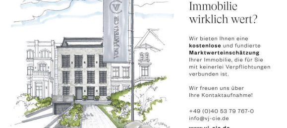 2 chambres Appartement à Hamburg-Nord, Germany No. 291111 6