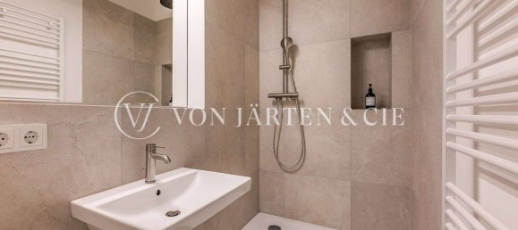 2 chambres Appartement à Hamburg-Nord, Germany No. 291111 5