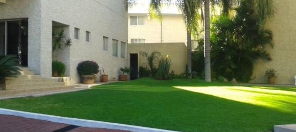 Apartamento T3 em Jalisco, Mexico N.º 178522 2