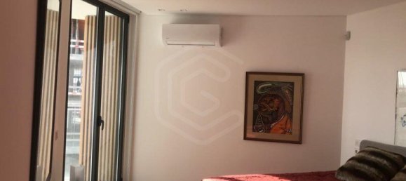 2 bedrooms Apartment in Olhao, Portugal No. 71481 17