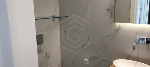 2 bedrooms Apartment in Olhao, Portugal No. 71481 21