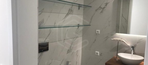 2 bedrooms Apartment in Olhao, Portugal No. 71481 20