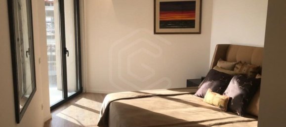 2 bedrooms Apartment in Olhao, Portugal No. 71481 14