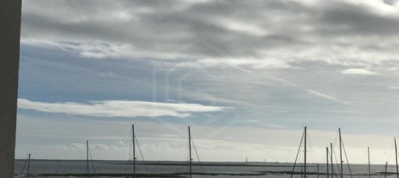 2 bedrooms Apartment in Olhao, Portugal No. 71481 24