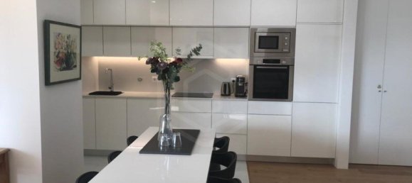 2 bedrooms Apartment in Olhao, Portugal No. 71481 6