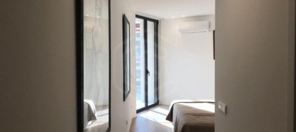 2 bedrooms Apartment in Olhao, Portugal No. 71481 16