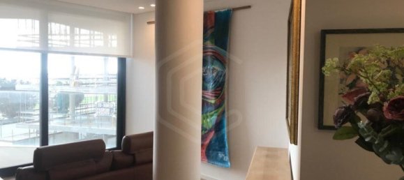 2 bedrooms Apartment in Olhao, Portugal No. 71481 4