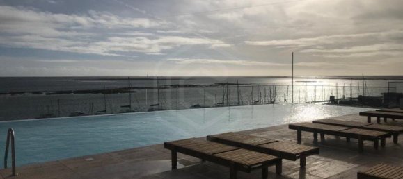 2 bedrooms Apartment in Olhao, Portugal No. 71481 26