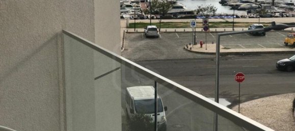 2 bedrooms Apartment in Olhao, Portugal No. 71481 23