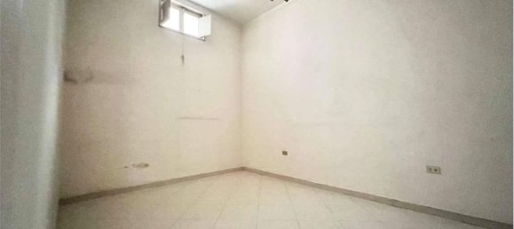 3-Zimmer Wohnung in Andria, Italy, Nr. 153928 6
