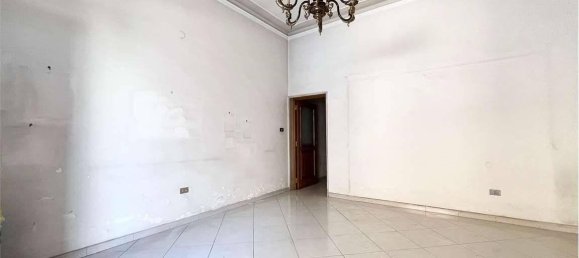 3-Zimmer Wohnung in Andria, Italy, Nr. 153928 4