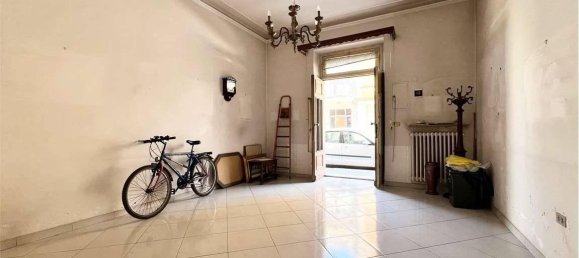 3-Zimmer Wohnung in Andria, Italy, Nr. 153928 2