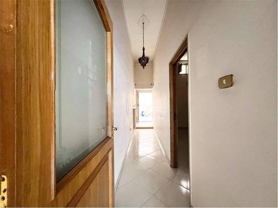 3-Zimmer Wohnung in Andria, Italy, Nr. 153928
