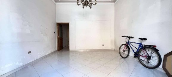 3-Zimmer Wohnung in Andria, Italy, Nr. 153928 3