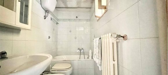 3-Zimmer Wohnung in Andria, Italy, Nr. 153928 8