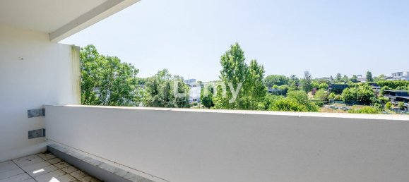 3-Zimmer Wohnung in Lormont, France, Nr. 279337 4