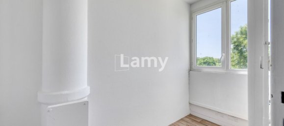 3-Zimmer Wohnung in Lormont, France, Nr. 279337 11
