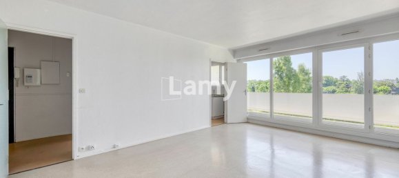 3-Zimmer Wohnung in Lormont, France, Nr. 279337 8