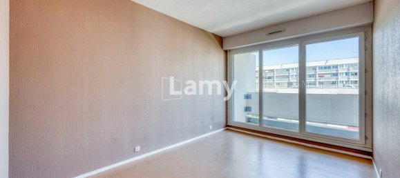 3-Zimmer Wohnung in Lormont, France, Nr. 279337 13