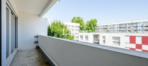 3-Zimmer Wohnung in Lormont, France, Nr. 279337 9