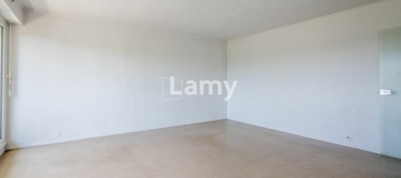 3-Zimmer Wohnung in Lormont, France, Nr. 279337 7