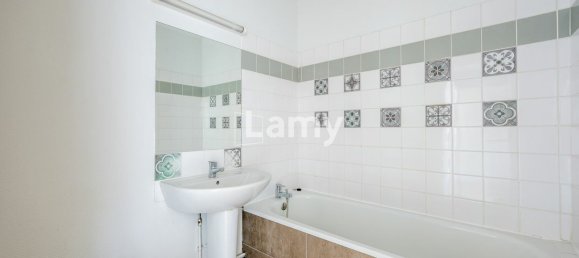 3-Zimmer Wohnung in Lormont, France, Nr. 279337 5