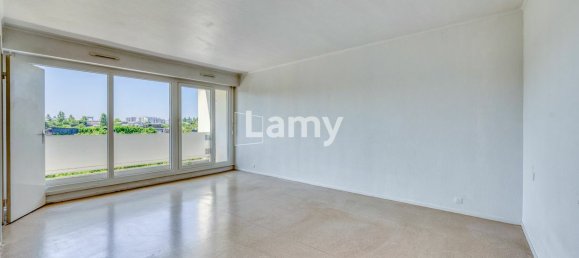 3-Zimmer Wohnung in Lormont, France, Nr. 279337 3