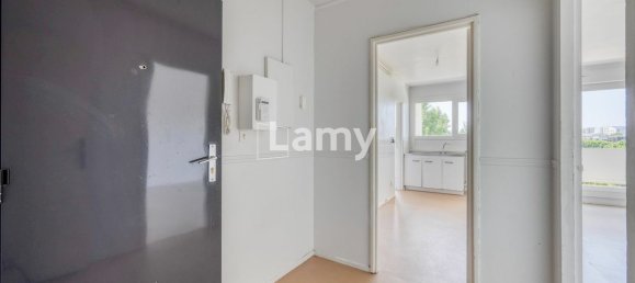 3-Zimmer Wohnung in Lormont, France, Nr. 279337 2