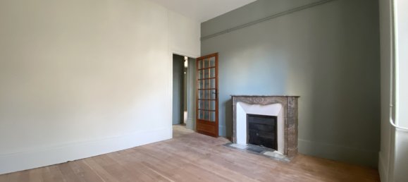 2 bedrooms Apartment in Dijon, France No. 283586 2