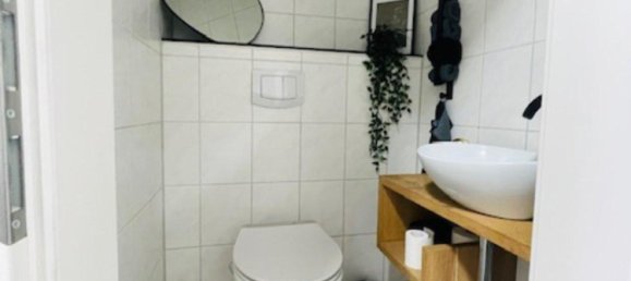 Moradia em banda T3 em Baden-Wurttemberg, Germany N.º 62833 21