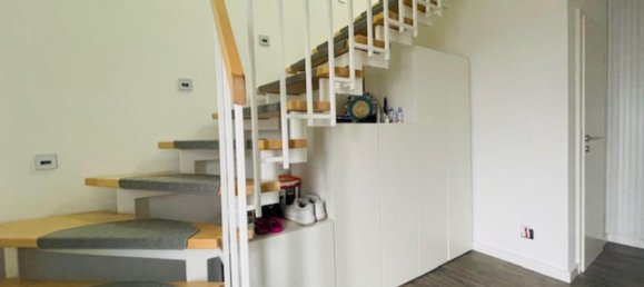 Moradia em banda T3 em Baden-Wurttemberg, Germany N.º 62833 4