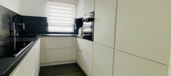 Moradia em banda T3 em Baden-Wurttemberg, Germany N.º 62833 19