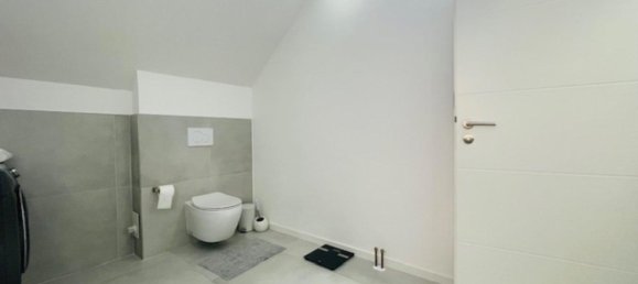 Moradia em banda T3 em Baden-Wurttemberg, Germany N.º 62833 26