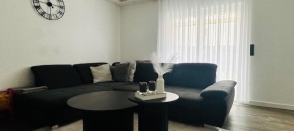 Moradia em banda T3 em Baden-Wurttemberg, Germany N.º 62833 6