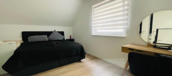 Moradia em banda T3 em Baden-Wurttemberg, Germany N.º 62833 15