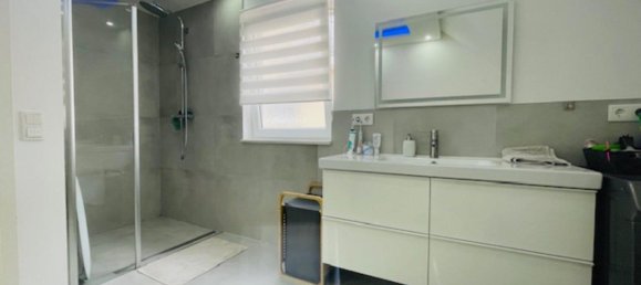 Moradia em banda T3 em Baden-Wurttemberg, Germany N.º 62833 20